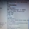 Laptop BIOS.jpg